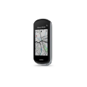  Garmin Edge 1040 - Capteurs pack 2022