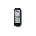  Garmin Edge 1040 - Capteurs pack 2022