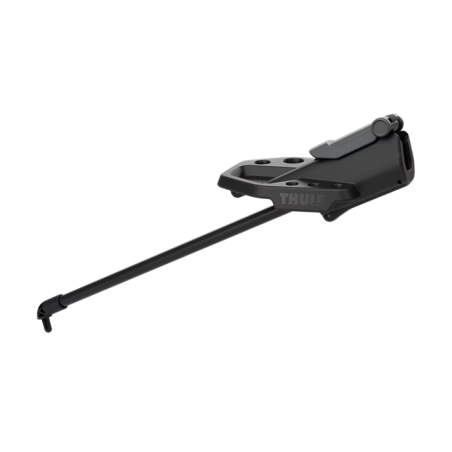Thule Epos Fiets Reparatie Houder  2025