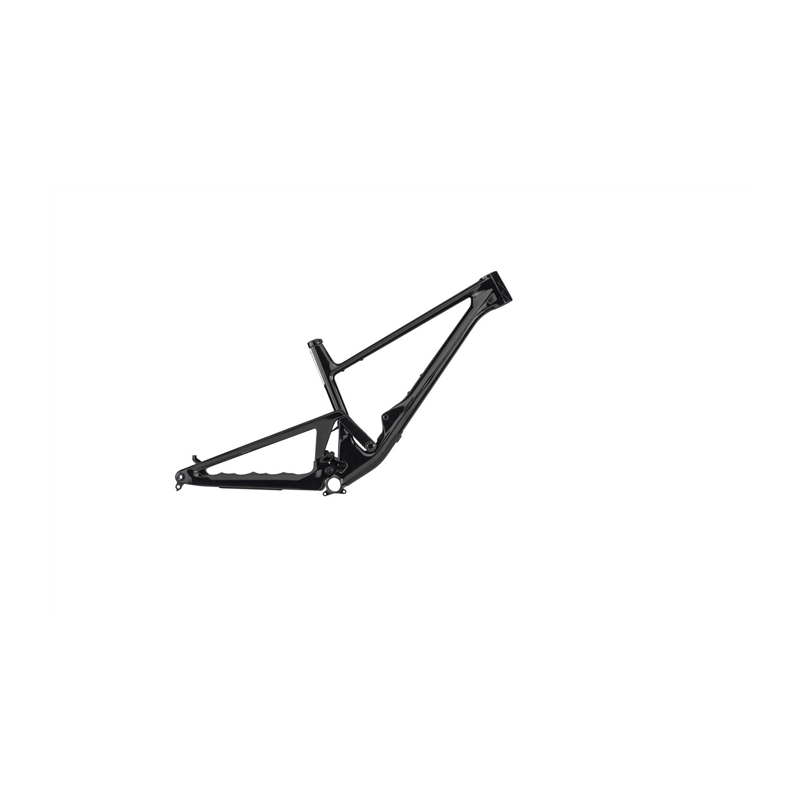 Kit Cadre Scor 4060 Frameset Midnight Disco 2023