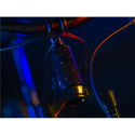 Kit Cadre Scor 4060 Frameset Midnight Disco 2023