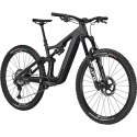 VTT électrique Focus Jam² SL 9.9 Carbon Raw Silk 2023