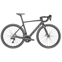 Vélo de route Scott Addict RC 15 Black 2023