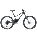 VTT Scor 4060 LTC GX AXS Midnight Disco 2023