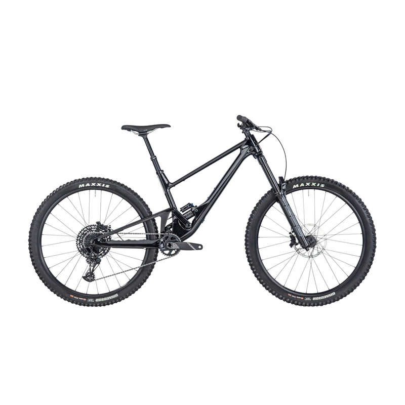 VTT Scor 4060 LTC GX AXS Midnight Disco 2023