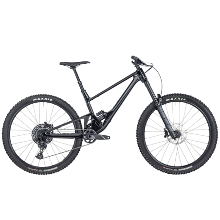 VTT Scor 4060 LTC GX AXS Midnight Disco 2023