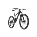 VTT Scor 4060 LTC GX AXS Midnight Disco 2023