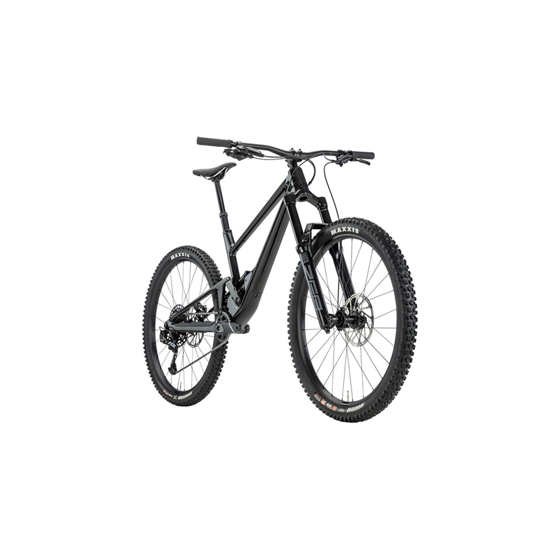 VTT Scor 4060 LTC GX AXS Midnight Disco 2023