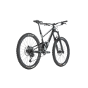 VTT Scor 4060 LTC GX AXS Midnight Disco 2023