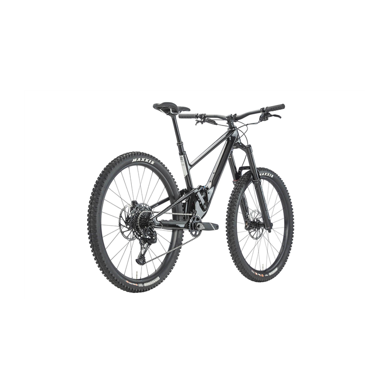 VTT Scor 4060 LTC GX AXS Midnight Disco 2023