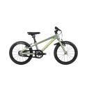 Vélo enfant Orbea MX 16 Metallic Green Artichoke (Matt 2025