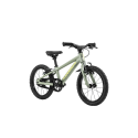 Vélo enfant Orbea MX 16 Metallic Green Artichoke (Matt 2025