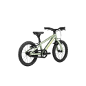 Vélo enfant Orbea MX 16 Metallic Green Artichoke (Matt 2025