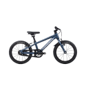 Vélo enfant Orbea MX 16 Moondust Blue - Digital Lavend 2025