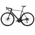 Vélo de route Orbea ORCA M30i Vulcano - Black 2025