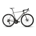 Vélo de route Orbea ORCA M20iTEAM MyO Mouse Grey 2024