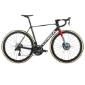 Vélo de route Orbea ORCA M10i Lotto-Dstny (Replica) 2024