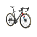 Vélo de route Orbea ORCA M10i Lotto-Dstny (Replica) 2024