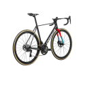 Vélo de route Orbea ORCA M10i Lotto-Dstny (Replica) 2024