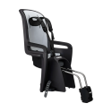  Thule RideAlong 2 Dark Grey 2025