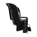  Thule RideAlong 2 Dark Grey 2025