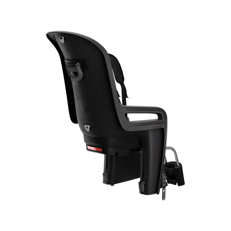  Thule RideAlong 2 Dark Grey 2025