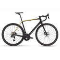 Vélo de route Cervelo R5 Ultegra Di2 Lime/Black 2024