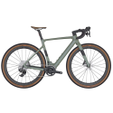  Scott Solace Eride 20 Undergrowth Green 2024