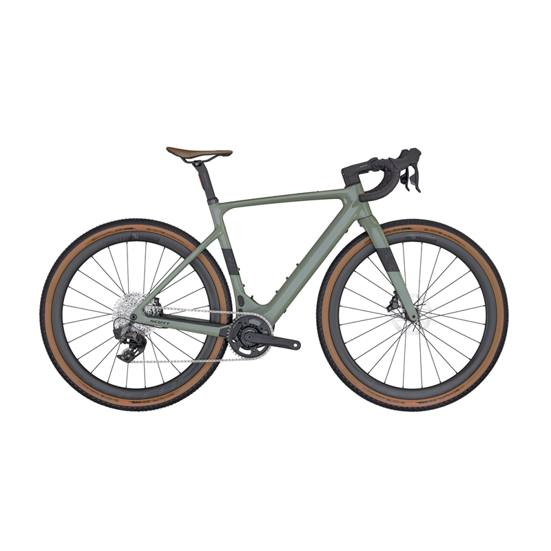  Scott Solace Eride 20 Undergrowth Green 2024