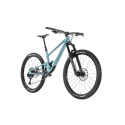 VTT Scor 4060 STC NX Blue Steel 2023
