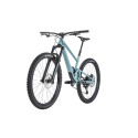 VTT Scor 4060 STC NX Blue Steel 2023