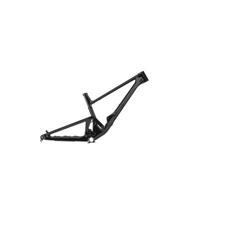 Kit Cadre Scor 4060 ST Custom Midnight Disco 2023