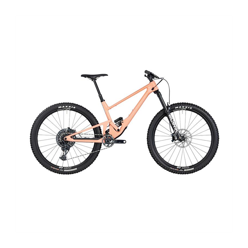 VTT Scor 4060 ST Custom Yum Gum 2023