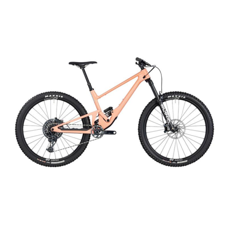 VTT Scor 4060 ST Custom Yum Gum 2023