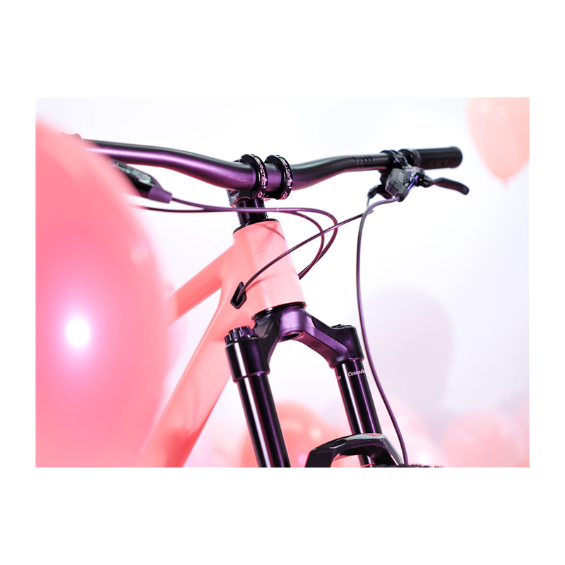 VTT Scor 4060 ST Custom Yum Gum 2023