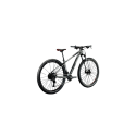 VTT Cube Aim Ex grey´n´red 2024