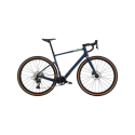 Vélo Gravel Cervelo Aspero Apex XPLR 1 Woodsmoke 2025