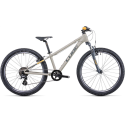 Vélo enfant Cube Acid 240 desert´n´orange 2024