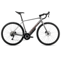 Vélo de route Orbea Avant H30 Magnetic Bronze - Cosmic Bronz 2025