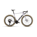 Vélo Gravel Cervelo Aspero-5 (GRX RX825 Di2 1) Royal Mercury 2026