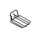  UTO / Eovolt Pizza Rack - Afternoon PRO Noir Onyx 2025