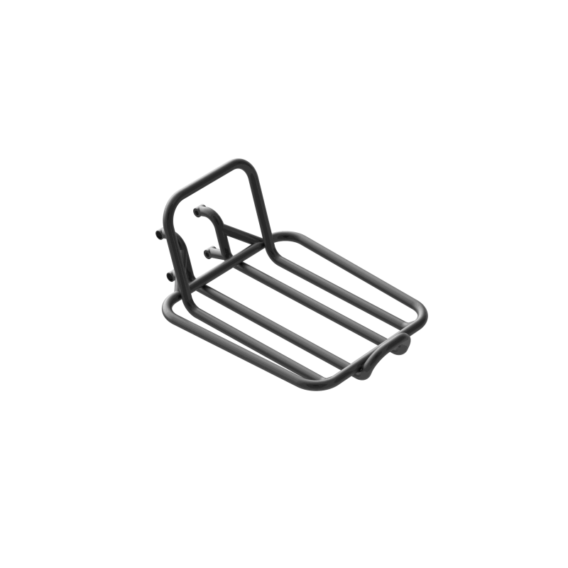  UTO / Eovolt Pizza Rack - Afternoon PRO Noir Onyx 2025