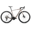  Orbea Denna M30 Nickel - Carbon 2025
