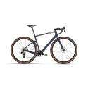 Vélo Gravel Cervelo Aspero Apex XPLR AXS 1 Woodsmoke 2025