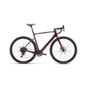 Vélo Gravel Cervelo Aspero Apex 1 Purple Sunset 2024
