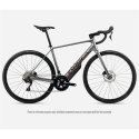 Vélo de route Orbea AVANT H30 Magnetic Bronze  - Cosmic 2026