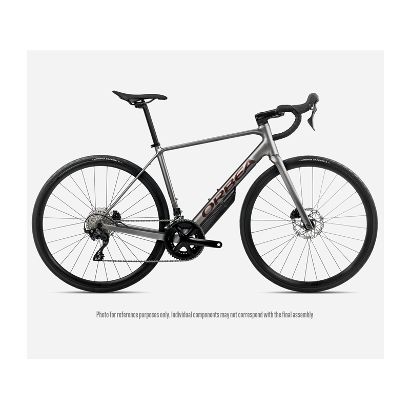 Vélo de route Orbea AVANT H30 Magnetic Bronze  - Cosmic 2026