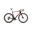 Vélo de route Cervelo Caledonia 5 Force AXS Carmine 2025