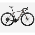  Orbea DENNA H50 Magnetic Bronze 2026