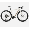  Orbea DENNA H40 Ivory White 2026